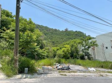Terreno / Lote de 2 habitaciones, San Pedro Garza García · Terreno en Venta en Lomas del Rosario