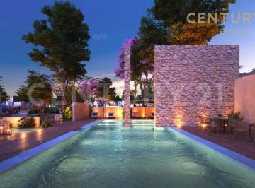 Terreno / Lote · 160m² · Lotes Residenciales en Venta: Desarrollo Wayuum, Chicxulub Puerto