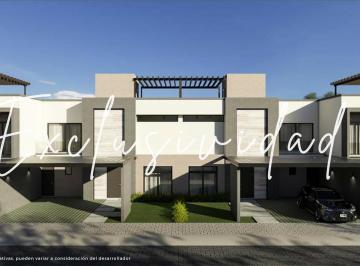 Casa de 3 habitaciones, Metepec · Casa en Venta Metepec San Lorenzo Coacalco