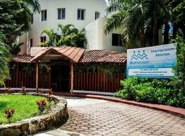 Casa de 4 habitaciones, Solidaridad · Vendo Casa en Playa del Carmen