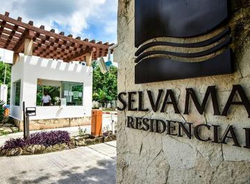 Casa , Solidaridad · Vendo Casa en Playa del Carmen