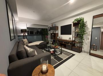 Departamento de 1 habitación, Alvaro Obregón · Bonito Departamento con Amenidades en Increíble Ubicación