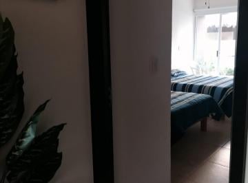 Departamento de 3 habitaciones, Acapulco de Juárez · Renta Departamento Acapulco Zona Diamante
