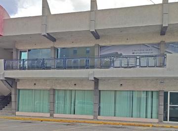 Local comercial , Saltillo · Local en Planta Baja en Renta en Republica Oriente
