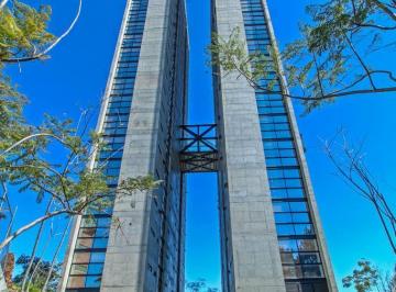 Departamento de 2 habitaciones, Puebla · Departamento en Venta 2 Recamaras Torre Huz Zavaleta Piso 14 Amenidades