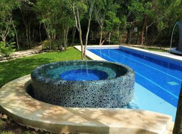 Terreno / Lote , Solidaridad · Vendo Lote Residencial de Lujo en Playa
