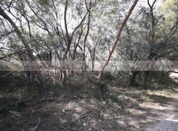 Terreno comercial · 4879m² · Terreno Comercial en Venta en El Mezquital