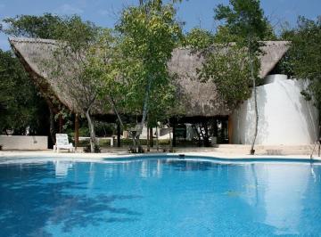 Casa de 3 habitaciones, Solidaridad · Vendo Casa 3 Rec en Playa del Carmen