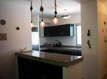 Departamento de 2 habitaciones, Solidaridad · Rento Departamento 2 Rec 2 Baños en Playa del Carmen