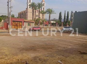 Terreno / Lote · 400m² · Terreno en Renta en San Miguel Cuyutlán.