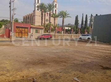 Terreno / Lote · 400m² · Terreno en Renta en San Miguel Cuyutlán.