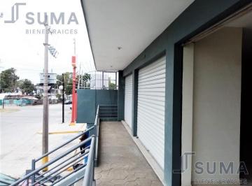 Local comercial · 47m² · Local en Renta en Col. Hidalgo Oriente, Madero Tamaulipas.