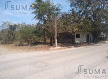 Terreno / Lote · 700m² · Terreno en Venta en Las Brisas de Altamira, Tamaulipas