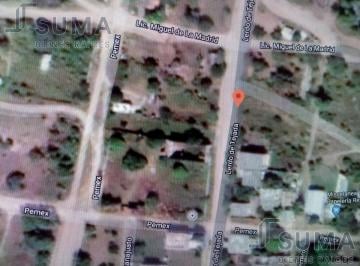 Terreno / Lote · 2000m² · Terreno en Venta y Renta en Lerdo de Tejada, Altamira Tamaulipas.