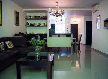 Departamento , Solidaridad · Vendo Departamento de 2 R 2 B en Playa del Carmen