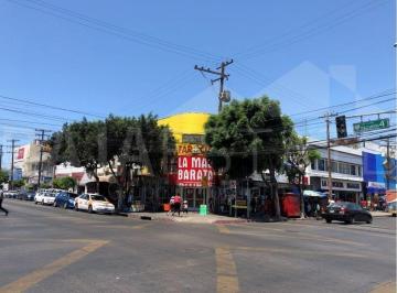 e9dfe6d77e39240294637c0bb1f2ef16012b902c1efe05313667f415d6eab93b · Local en Renta en Zona Centro Tijuana