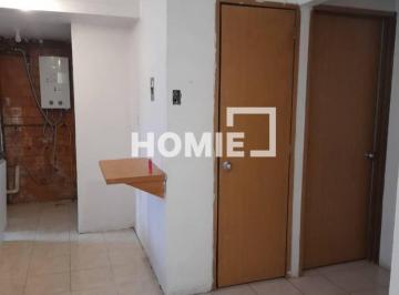 Departamento en renta en Lago Norte, Miguel Hidalgo, CDMX · Departamento en Renta en Lago Norte, Miguel Hidalgo, Cdmx, 66503