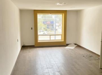 Oficina · 69m² · Oficina en Renta en Gustavo Baz - (4)