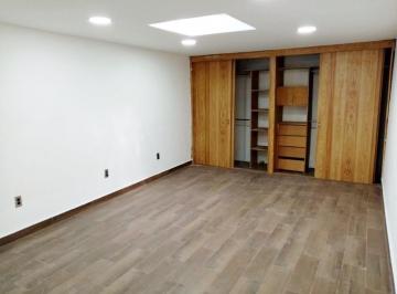 Oficina · 148m² · Oficina en Renta en Gustavo Baz - (4)