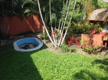 Casa de 3 habitaciones, Cuernavaca · Linda Casa en Palmira con Vigilancia