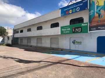 Oficina , Tecámac · Oficinas en Renta en Tecámac, Centro, Estado de México