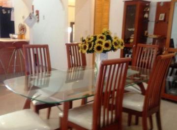 Departamento · 2 Recámaras · Departamento en Renta en Acapulco Diamante Lakes Turquesa 3f