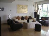Departamento · 204m² · 3 Recámaras · 1 Estacionamiento · Departamento en Renta en Acapulco