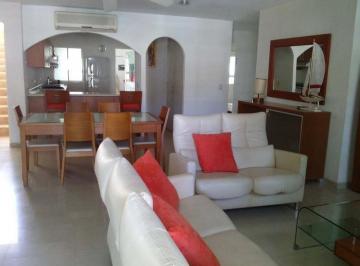 Departamento · 2 Recámaras · Departamento en Renta en Acapulco Diamante Lakes Rubi 2ea