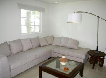 Departamento · 2 Recámaras · Departamento en Renta en Acapulco Diamante Lakes R2f
