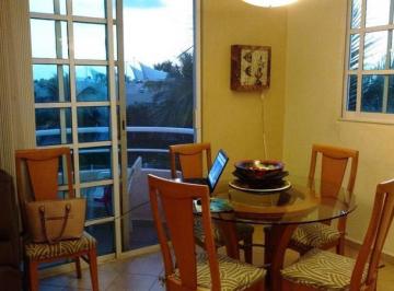 Departamento · 2 Recámaras · Departamento en Renta en Acapulco Puente del Mar Catana 3 J