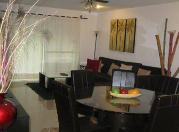 Departamento · 2 Recámaras · Departamento en Renta en Acapulco Diamante Lakes Turquesa 1s