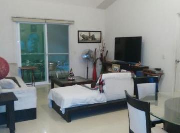 Departamento · 2 Recámaras · Departamento en Renta en Acapulco Diamante Lakes Rubi 3e