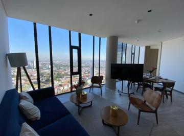 Departamento de 2 habitaciones, Puebla · Se Vende Departamento 3 Recamaras Torre Quore Zavaleta Amenidades