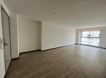Departamento de 2 habitaciones, Puebla · Departamento en Renta 2 Recamaras Torre Puente de Mexico Zavaleta y Reforma