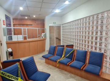 Oficina de 1 habitación, Huixquilucan · Consultorio en Renta, Interlomas, Hospital Ángeles Lomas, Huixquilucan
