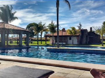 Terreno / Lote · 431m² · Terreno en Venta en Hacienda Real 1800, Huichapan, Hgo. - (4)