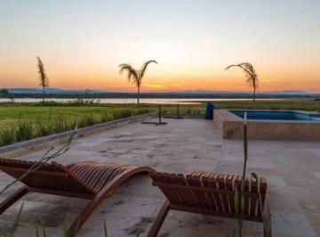 Terreno / Lote , San Miguel de Allende · Terreno en Venta en Las Campanas San Miguel de Allende, Gto
