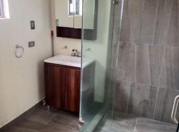 6e2867799d9d0cec5af2e377f3ac76f2a1708008d0db65c306f5e9bada6665a7 · Departamento Renta en Calle Carbonel Chihuahua
