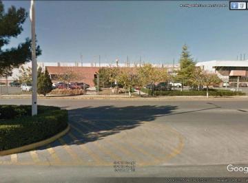 Oficina , Chihuahua · Oficina Renta Complejo Industrial