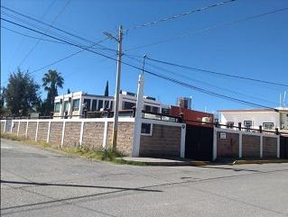 Oficina · 837m² · 16 Estacionamientos · Oficina en Renta Planta Alta - (4)