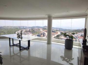 Departamento de 3 habitaciones, Naucalpan de Juárez · Departamento en Venta en Lomas Verdes