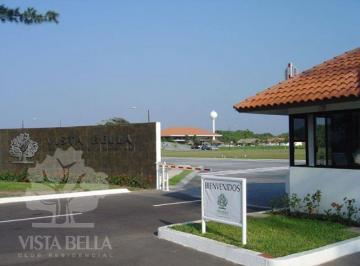 Terreno / Lote , Alvarado · Venta de Terreno en Fraccionamiento Vista Bella