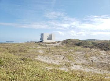 Terreno / Lote · 549m² · Venta de Terreno en "La Aguada"