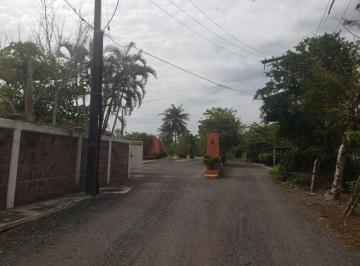 Terreno / Lote , Medellín · Venta de Terreno a Orilla de Rio