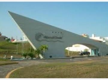 Terreno / Lote , Alvarado · Venta de Terreno en Playas del Conchal