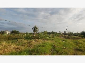 Terreno / Lote , Medellín · Venta de Terreno Cerca de Hospital Covadonga en Paso del Toro