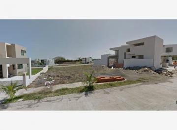 Terreno / Lote , Alvarado · Venta de Terreno en Real Mandinga