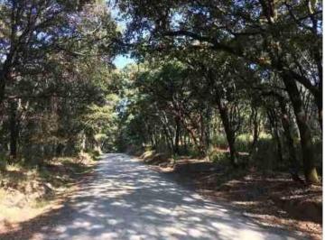 Terreno / Lote , Jilotzingo · Venta Terreno Ex - Hacienda de Bata