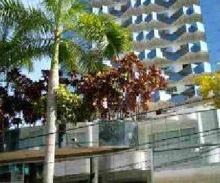 Departamento · 170m² · 3 Recámaras · 1 Estacionamiento · Departamento - Fraccionamiento Club Deportivo