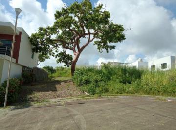 Terreno / Lote · 413m² · Terreno de 413 m² en Venta en Fracc. Real Mandinga. Riviera Veracruzana